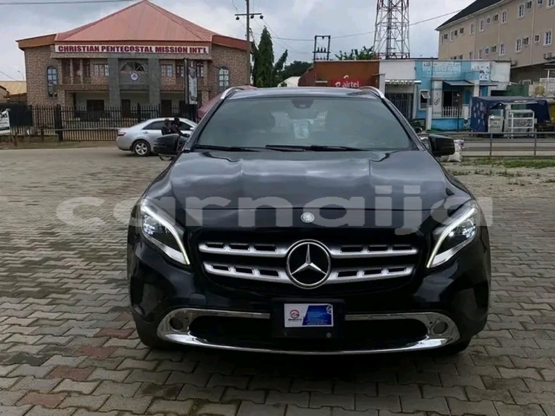 Big with watermark kia sportage ebonyi state abakaliki 41744