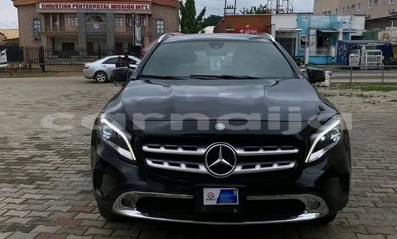 Acheter Occasion Voiture Kia Sportage Noir à Abakaliki, État d'Ebonyi Acheter Occasion Voiture Kia Sportage Noir à Abakaliki, État d'Ebonyi