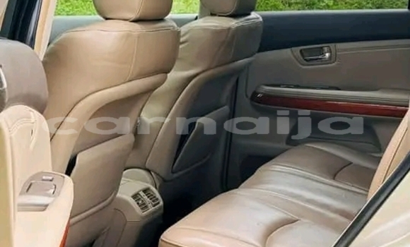 Acheter Occasion Voiture GMC Terrain Autre à Abuja, État de Lagos Acheter Occasion Voiture GMC Terrain Autre à Abuja, État de Lagos