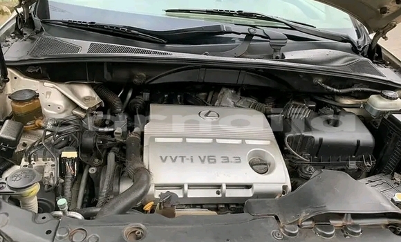 Acheter Occasion Voiture GMC Terrain Autre à Abuja, État de Lagos Acheter Occasion Voiture GMC Terrain Autre à Abuja, État de Lagos