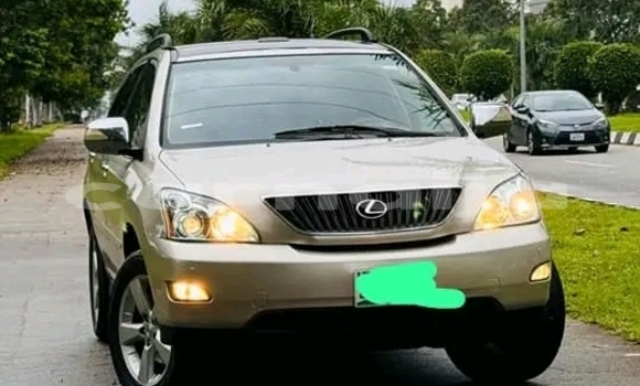 Acheter Occasion Voiture GMC Terrain Autre à Abuja, État de Lagos Acheter Occasion Voiture GMC Terrain Autre à Abuja, État de Lagos