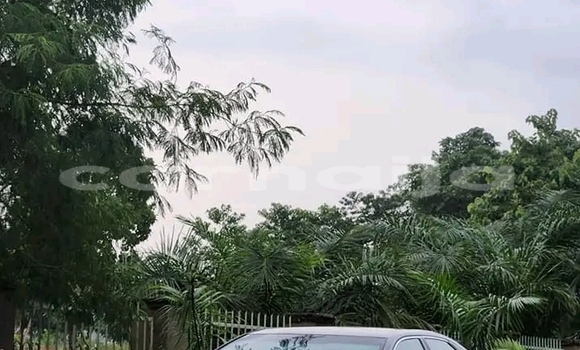 Acheter Occasion Voiture Toyota Camry Autre à Abakaliki, État d'Ebonyi Acheter Occasion Voiture Toyota Camry Autre à Abakaliki, État d'Ebonyi