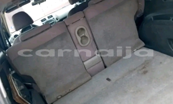 Acheter Occasion Voiture Toyota RAV4 Autre à Abuja, État de Lagos Acheter Occasion Voiture Toyota RAV4 Autre à Abuja, État de Lagos