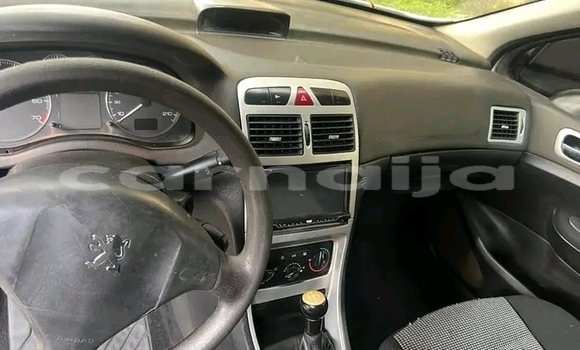 Acheter Occasion Voiture Toyota Venza Autre à Abuja, État de Lagos Acheter Occasion Voiture Toyota Venza Autre à Abuja, État de Lagos