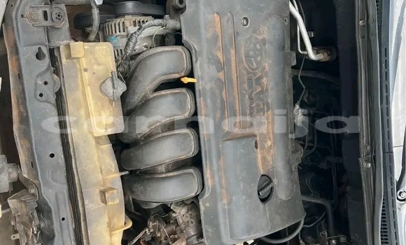 Buy Used Toyota Corolla Black Car in Abuja in Lagos State Buy Used Toyota Corolla Black Car in Abuja in Lagos State