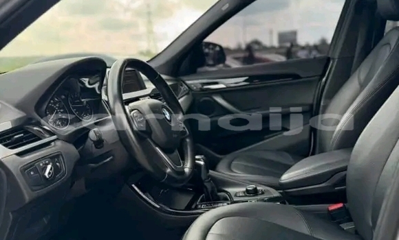 Buy Used BMW 4er Other Car in Abuja in Lagos State Buy Used BMW 4er Other Car in Abuja in Lagos State