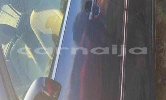 Acheter Occasion Voiture Toyota Camry Noir à Abadan, Borno Acheter Occasion Voiture Toyota Camry Noir à Abadan, Borno