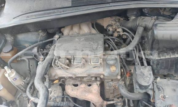 Acheter Occasion Voiture Toyota Sienna Autre à Abagana, État d'Anambra Acheter Occasion Voiture Toyota Sienna Autre à Abagana, État d'Anambra