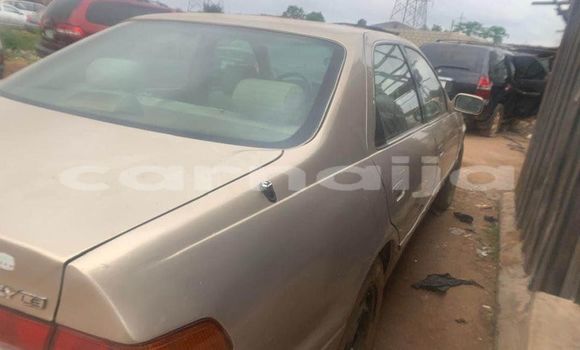 Acheter Occasion Voiture Toyota Camry Autre à Abuja, État de Lagos Acheter Occasion Voiture Toyota Camry Autre à Abuja, État de Lagos