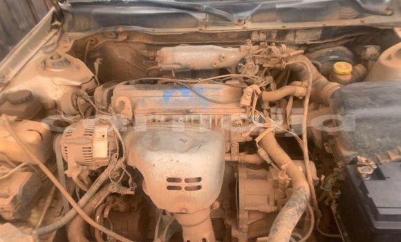 Acheter Occasion Voiture Toyota Camry Autre à Abuja, État de Lagos Acheter Occasion Voiture Toyota Camry Autre à Abuja, État de Lagos