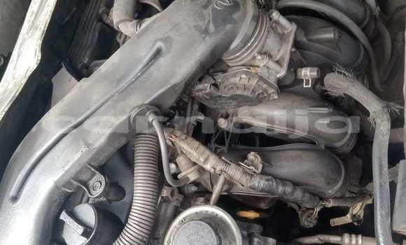 Acheter Occasion Voiture Hummer H1 Blanc à Abak, État d'Akwa Ibom Acheter Occasion Voiture Hummer H1 Blanc à Abak, État d'Akwa Ibom