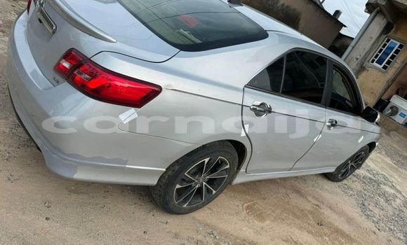 Acheter Occasion Voiture Toyota Camry Autre à Abuja, État de Lagos Acheter Occasion Voiture Toyota Camry Autre à Abuja, État de Lagos