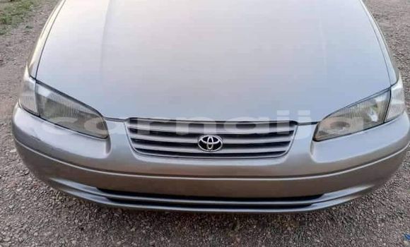 Buy Used Toyota Paseo Other Car in Abuja in Lagos State Buy Used Toyota Paseo Other Car in Abuja in Lagos State