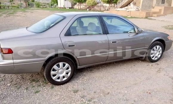 Buy Used Toyota Paseo Other Car in Abuja in Lagos State Buy Used Toyota Paseo Other Car in Abuja in Lagos State
