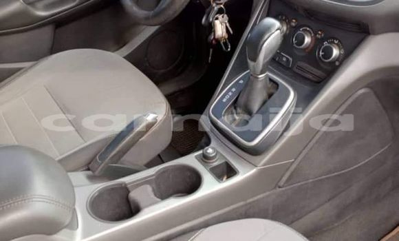 Buy Used Ford Escape Other Car in Abaji in Federal Capital Territory Buy Used Ford Escape Other Car in Abaji in Federal Capital Territory