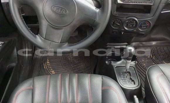 Buy Used Kia Picanto Red Car in Abuja in Lagos State Buy Used Kia Picanto Red Car in Abuja in Lagos State