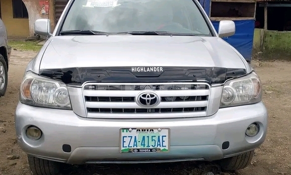 Buy Used Toyota Camry Other Car in Abuja in Lagos State Buy Used Toyota Camry Other Car in Abuja in Lagos State