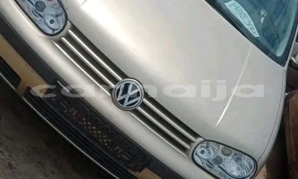 Buy Used CHTC PICK UP Other Car in Abuja in Lagos State