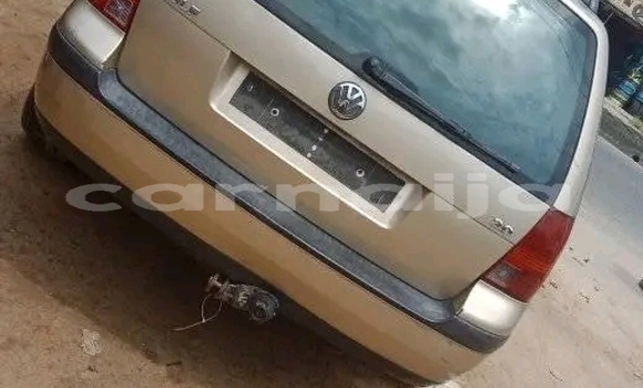 Buy Used CHTC PICK UP Other Car in Abuja in Lagos State Buy Used CHTC PICK UP Other Car in Abuja in Lagos State