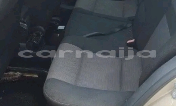 Buy Used CHTC PICK UP Other Car in Abuja in Lagos State Buy Used CHTC PICK UP Other Car in Abuja in Lagos State