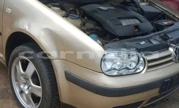 Buy Used CHTC PICK UP Other Car in Abuja in Lagos State Buy Used CHTC PICK UP Other Car in Abuja in Lagos State