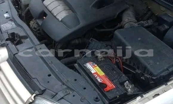 Buy Used CHTC PICK UP Other Car in Abuja in Lagos State Buy Used CHTC PICK UP Other Car in Abuja in Lagos State