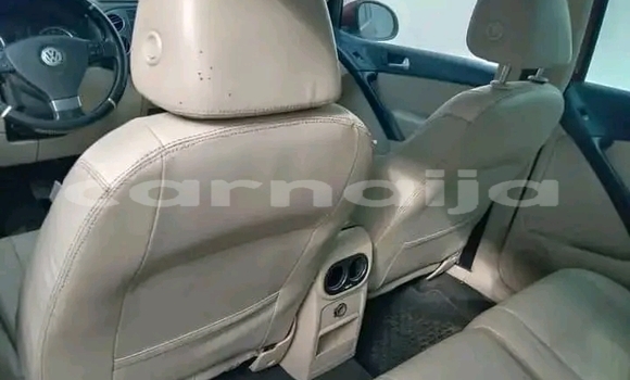 Buy Used Chevrolet Spark Red Car in Abudu in Edo Buy Used Chevrolet Spark Red Car in Abudu in Edo