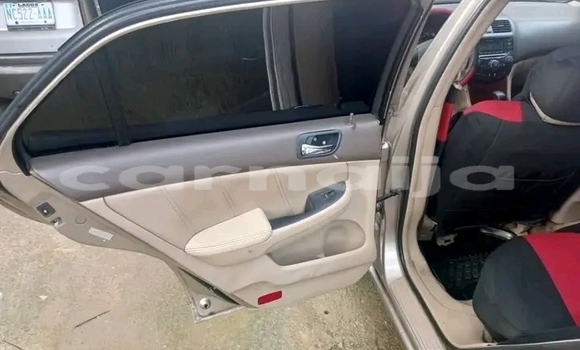 Buy Used Honda BR-V Other Car in Abuja in Lagos State Buy Used Honda BR-V Other Car in Abuja in Lagos State