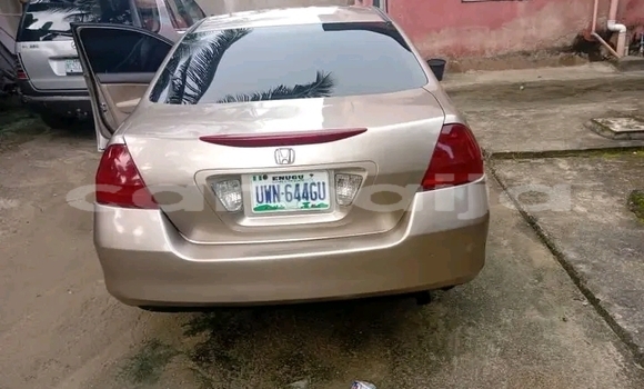 Buy Used Honda BR-V Other Car in Abuja in Lagos State Buy Used Honda BR-V Other Car in Abuja in Lagos State
