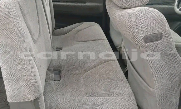 Buy Used Honda CR–V Other Car in Abuja in Lagos State Buy Used Honda CR–V Other Car in Abuja in Lagos State