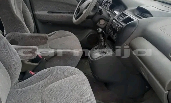 Buy Used Honda CR–V Other Car in Abuja in Lagos State Buy Used Honda CR–V Other Car in Abuja in Lagos State