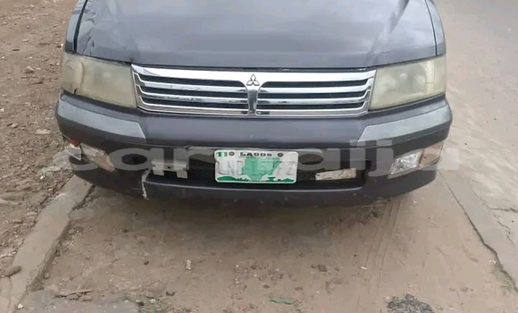 Buy Used Honda CR–V Other Car in Abuja in Lagos State Buy Used Honda CR–V Other Car in Abuja in Lagos State