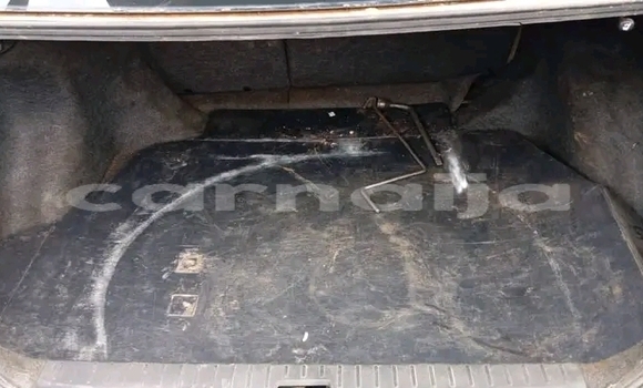 Buy Used Toyota Corolla White Car in Abuja in Lagos State Buy Used Toyota Corolla White Car in Abuja in Lagos State