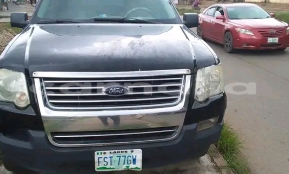 Buy Used Jeep Patriot Black Car in Abuja in Lagos State Buy Used Jeep Patriot Black Car in Abuja in Lagos State