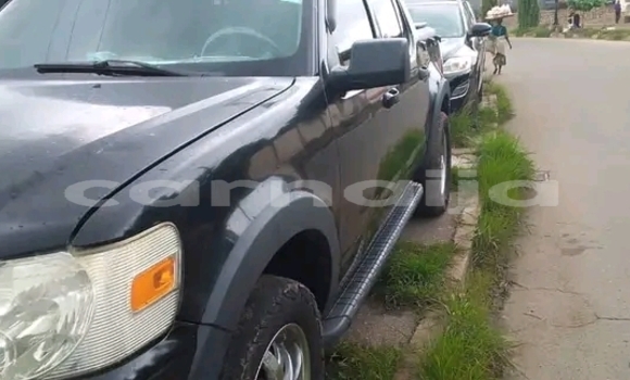Buy Used Jeep Patriot Black Car in Abuja in Lagos State Buy Used Jeep Patriot Black Car in Abuja in Lagos State
