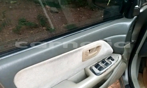 Buy Used Toyota Camry Other Car in Abuja in Lagos State Buy Used Toyota Camry Other Car in Abuja in Lagos State