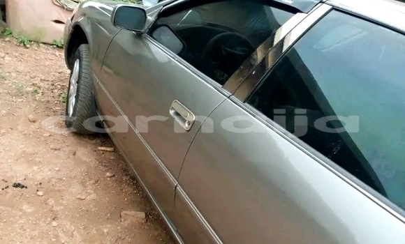 Buy Used Toyota Camry Other Car in Afor–Oru in Imo State Buy Used Toyota Camry Other Car in Afor–Oru in Imo State