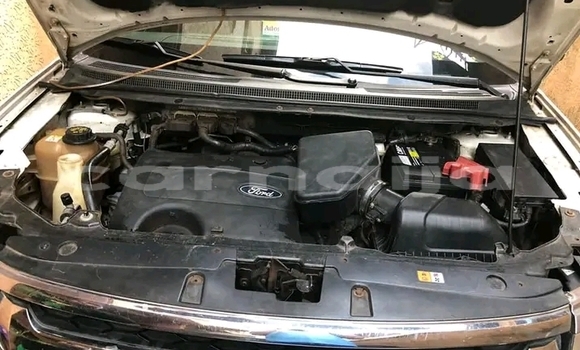 Buy Used GAC Trumpchi GS8 Other Car in Abuja in Lagos State Buy Used GAC Trumpchi GS8 Other Car in Abuja in Lagos State