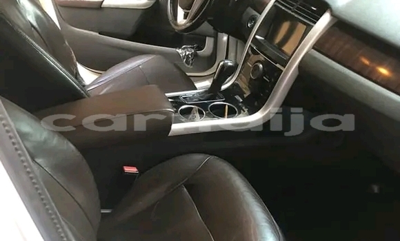Buy Used GAC Trumpchi GS8 Other Car in Abuja in Lagos State Buy Used GAC Trumpchi GS8 Other Car in Abuja in Lagos State