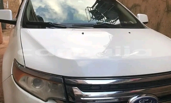 Buy Used GAC Trumpchi GS8 Other Car in Abuja in Lagos State Buy Used GAC Trumpchi GS8 Other Car in Abuja in Lagos State
