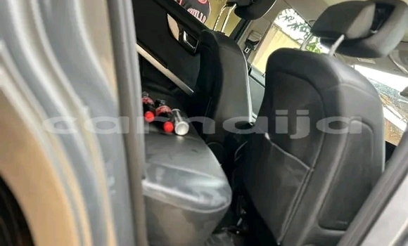 Buy Used Mercedes-Benz GLK–Class Other Car in Abuja in Lagos State Buy Used Mercedes-Benz GLK–Class Other Car in Abuja in Lagos State
