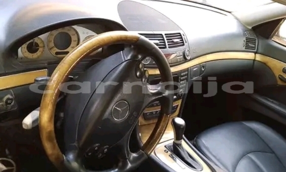 Buy Used Mercedes-Benz AMG GT Black Car in Abuja in Lagos State