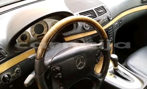 Buy Used Mercedes-Benz AMG GT Black Car in Abuja in Lagos State Buy Used Mercedes-Benz AMG GT Black Car in Abuja in Lagos State