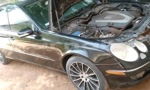 Buy Used Mercedes-Benz AMG GT Black Car in Abuja in Lagos State Buy Used Mercedes-Benz AMG GT Black Car in Abuja in Lagos State