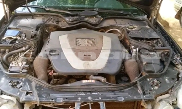 Buy Used Mercedes-Benz AMG GT Black Car in Abuja in Lagos State Buy Used Mercedes-Benz AMG GT Black Car in Abuja in Lagos State