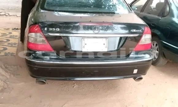 Buy Used Mercedes-Benz AMG GT Black Car in Abuja in Lagos State Buy Used Mercedes-Benz AMG GT Black Car in Abuja in Lagos State