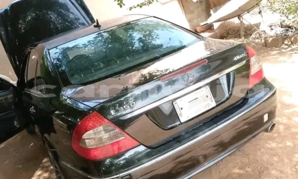 Buy Used Mercedes-Benz AMG GT Black Car in Abuja in Lagos State Buy Used Mercedes-Benz AMG GT Black Car in Abuja in Lagos State