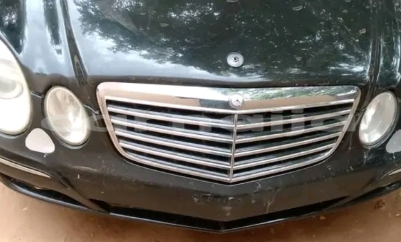 Buy Used Mercedes-Benz AMG GT Black Car in Abuja in Lagos State Buy Used Mercedes-Benz AMG GT Black Car in Abuja in Lagos State