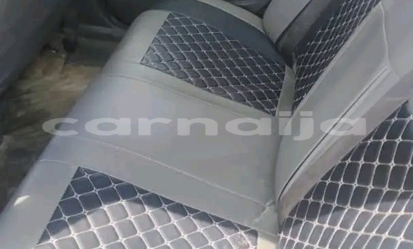 Acheter Occasion Voiture Toyota Corolla Autre à Abejukolo, État de Kogi Acheter Occasion Voiture Toyota Corolla Autre à Abejukolo, État de Kogi