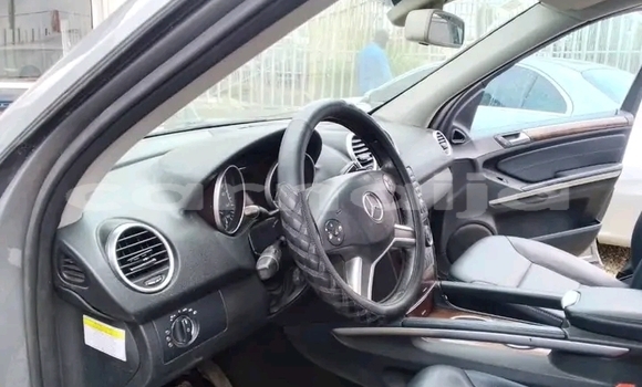 Buy Used Mercedes-Benz AMG GLE Other Car in Abuja in Lagos State Buy Used Mercedes-Benz AMG GLE Other Car in Abuja in Lagos State